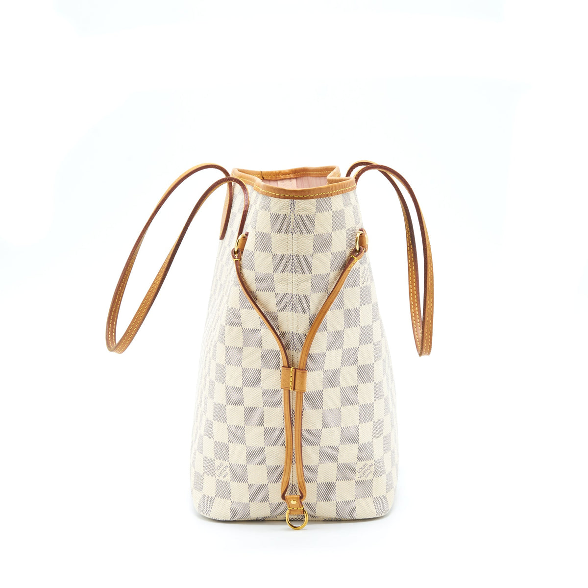 louis-vuitton-neverfull-mm-damier-azur-ghw