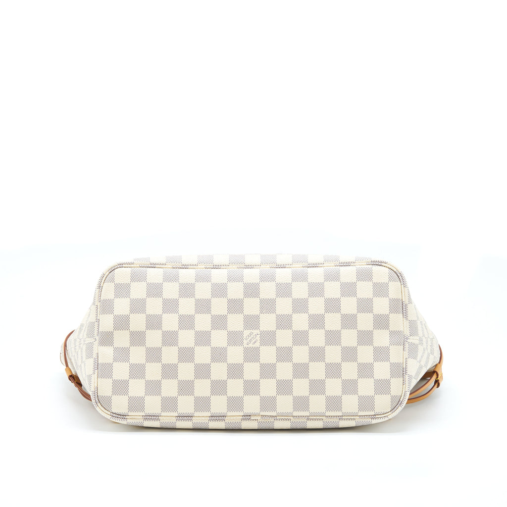 louis-vuitton-neverfull-mm-damier-azur-ghw