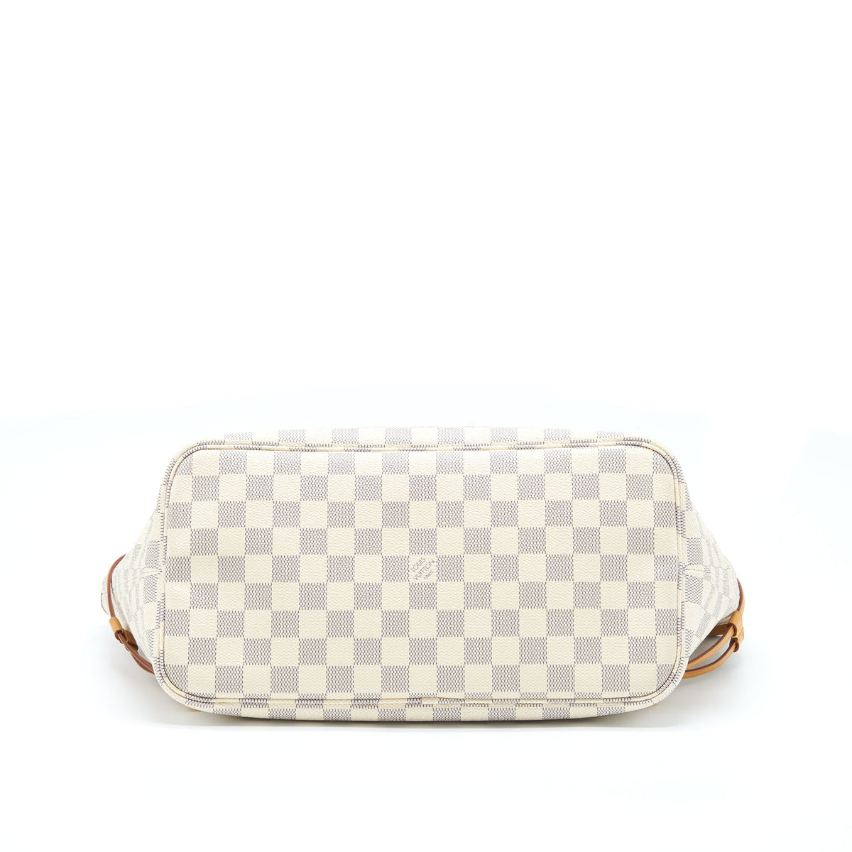 louis-vuitton-neverfull-mm-damier-azur-ghw