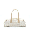 chanel-vintage-travel-line-bowler-bag-canvas-and-leather-lghw
