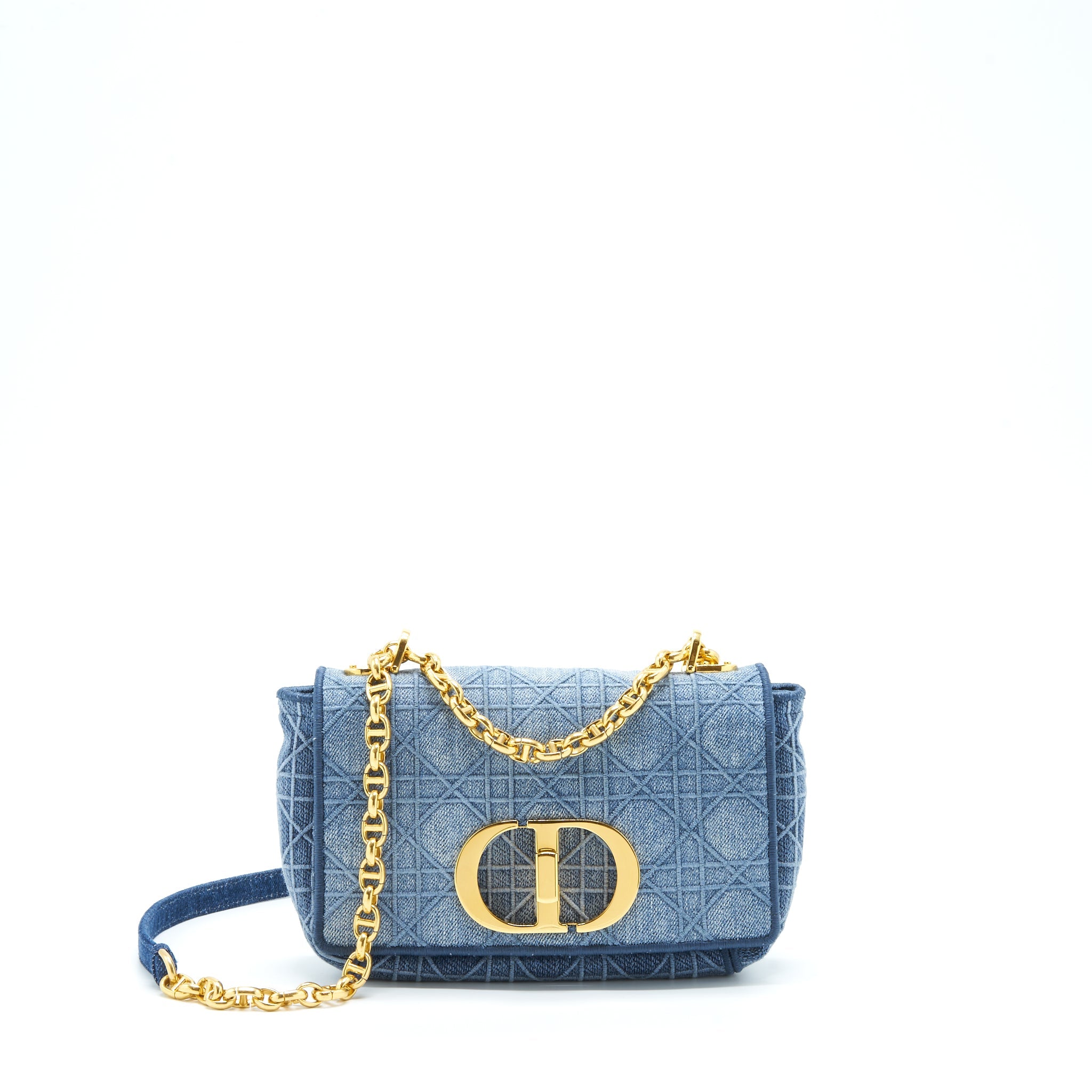 dior-small-dior-caro-bag-denim-blue-ghw