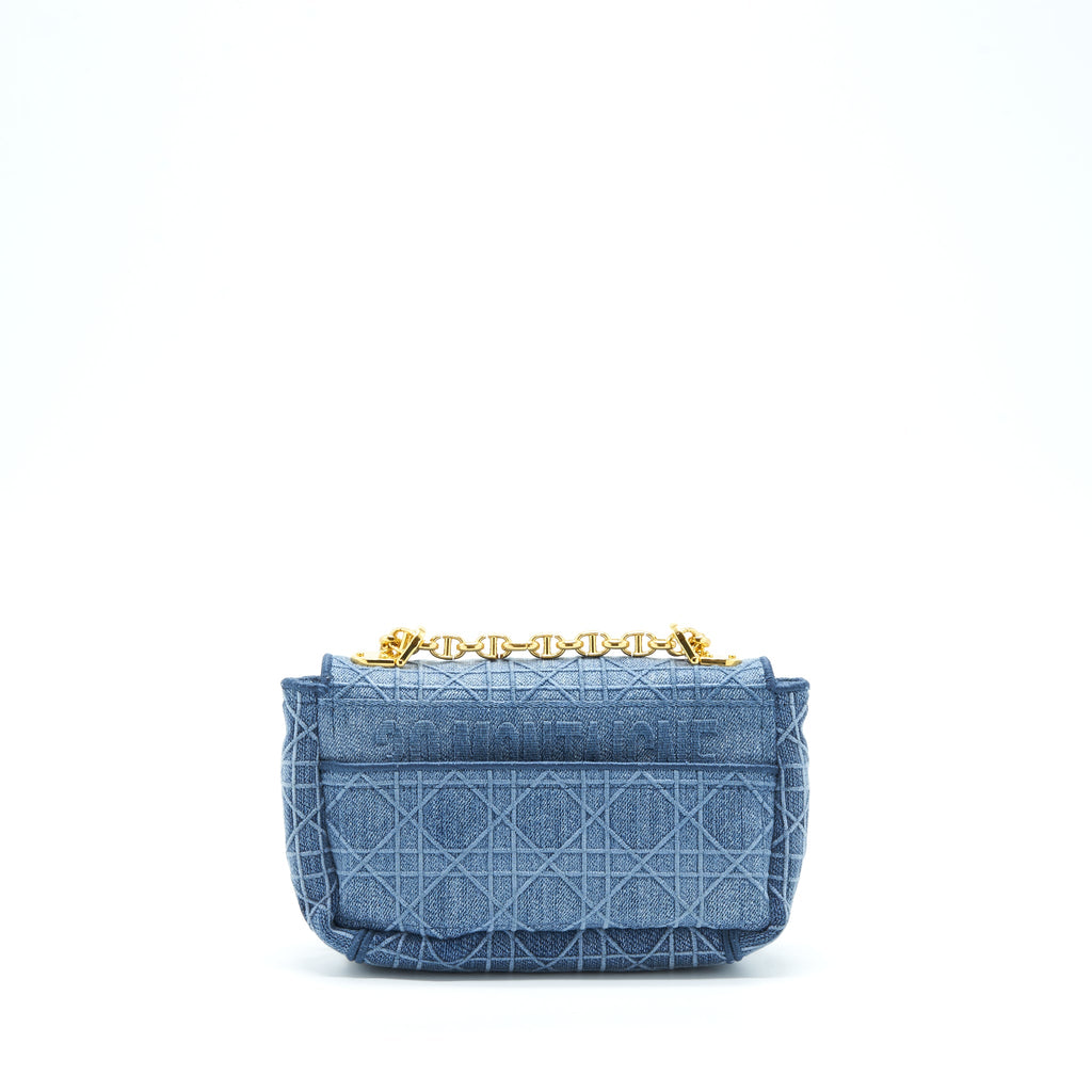 dior-small-dior-caro-bag-denim-blue-ghw
