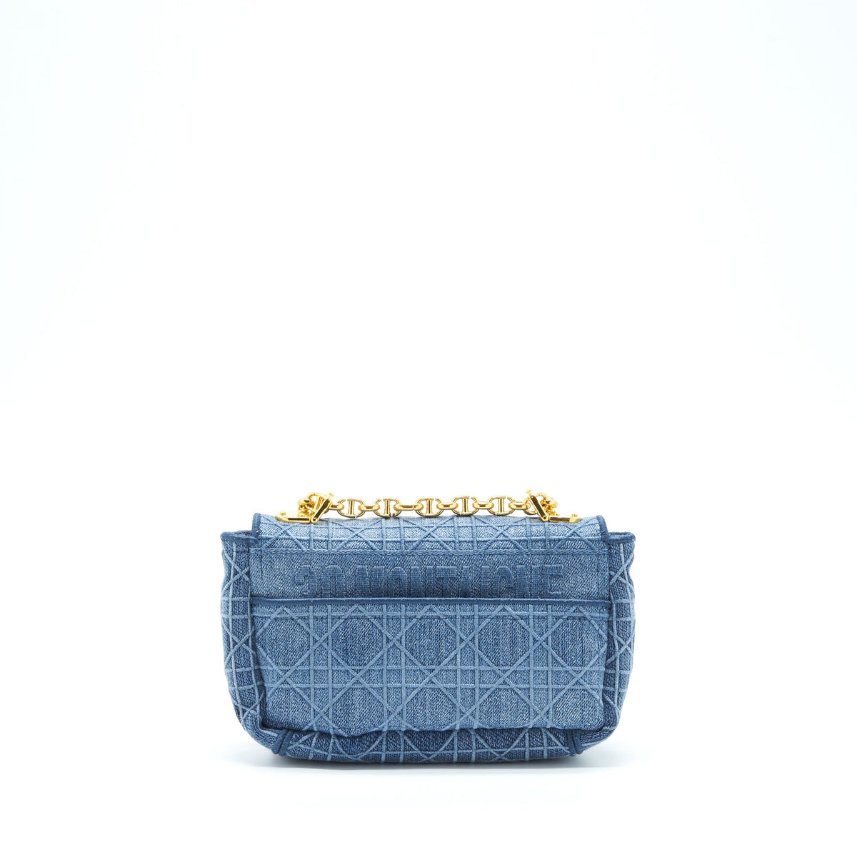 dior-small-dior-caro-bag-denim-blue-ghw