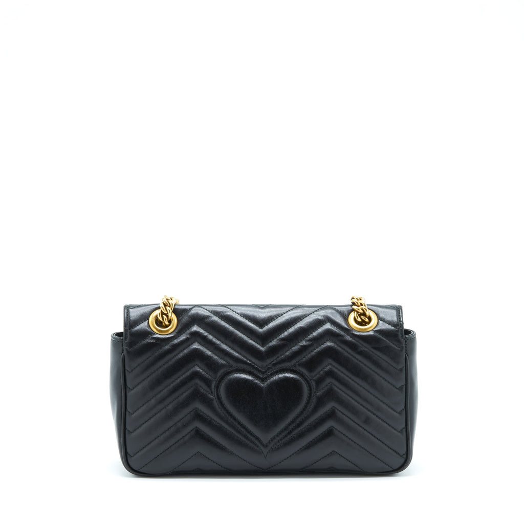 gucci-small-gg-marmont-bag-black-ghw
