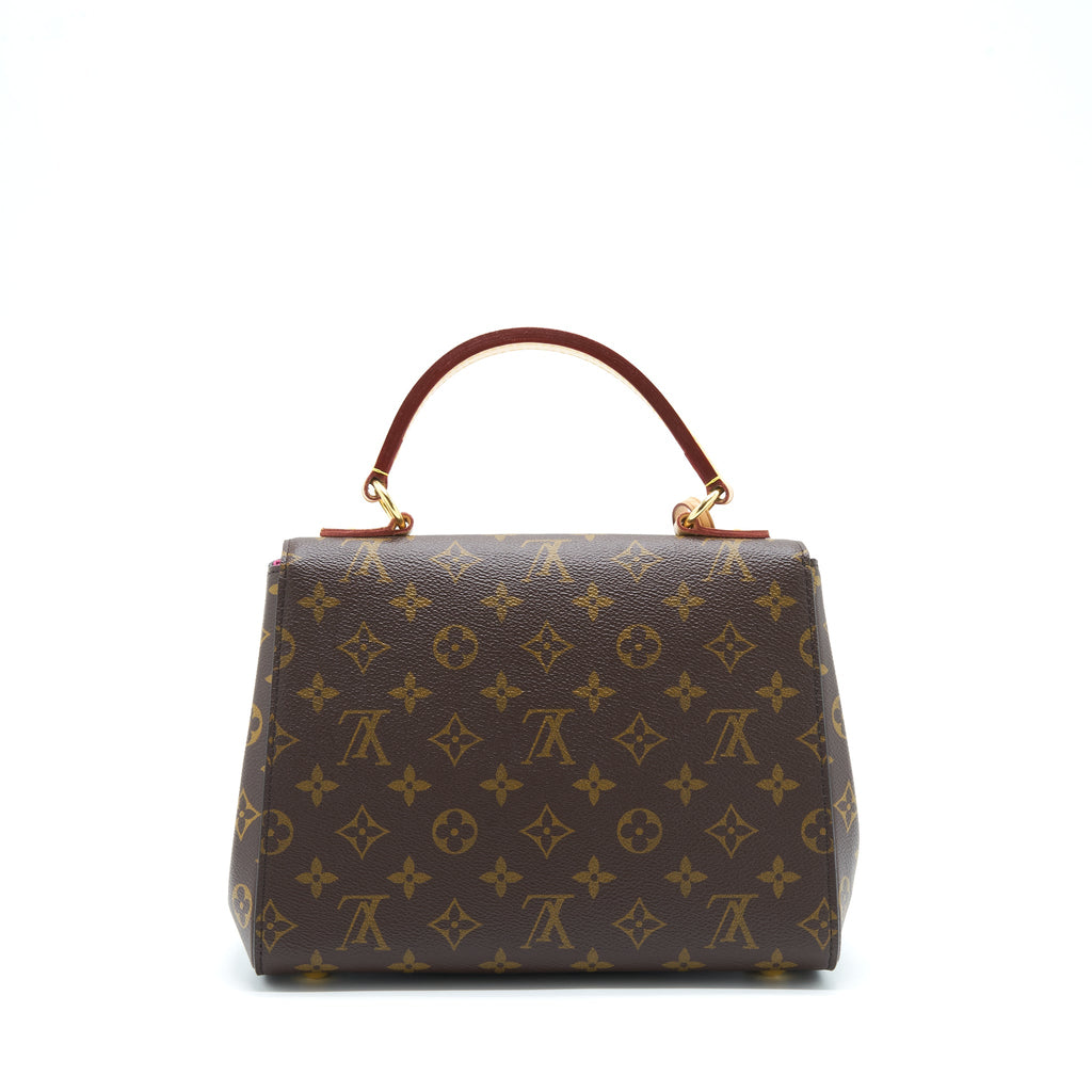 louis-vuitton-cluny-bb-monogram-canvas-ghw