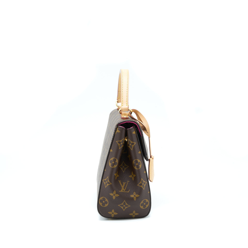 louis-vuitton-cluny-bb-monogram-canvas-ghw