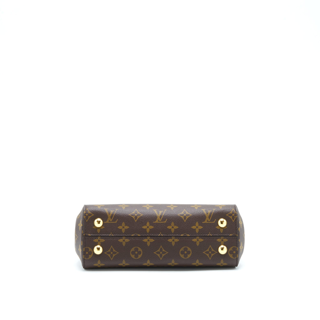 louis-vuitton-cluny-bb-monogram-canvas-ghw