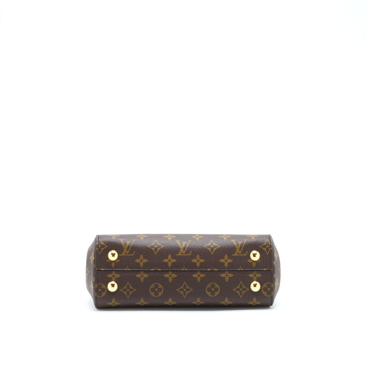 louis-vuitton-cluny-bb-monogram-canvas-ghw
