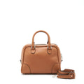 loewe-amazona-75-small-bag-caramel-shw