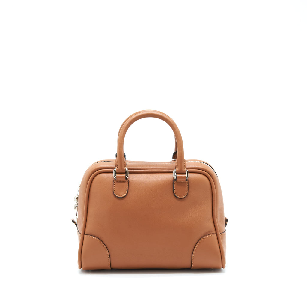 loewe-amazona-75-small-bag-caramel-shw