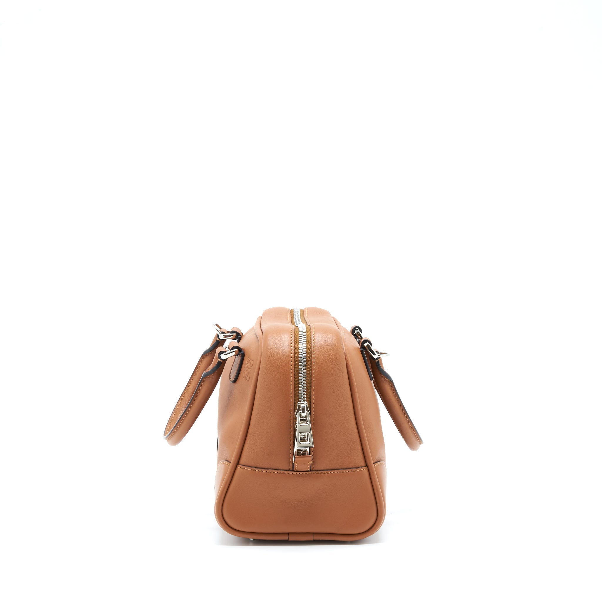 loewe-amazona-75-small-bag-caramel-shw