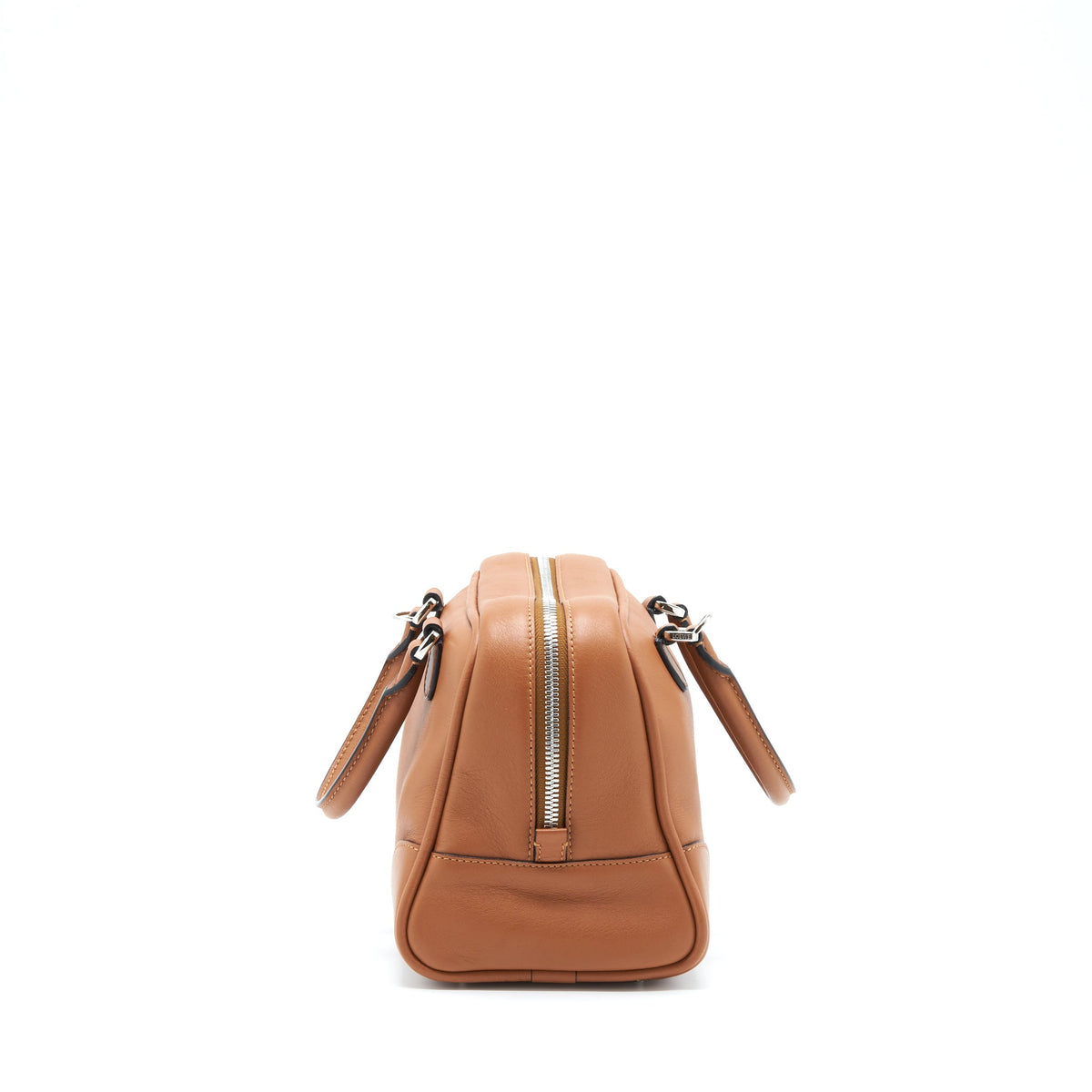 loewe-amazona-75-small-bag-caramel-shw