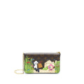 louis-vuitton-felicie-pochette-limited-edition-monogram-canvas-ghw