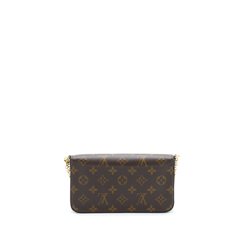 louis-vuitton-felicie-pochette-limited-edition-monogram-canvas-ghw