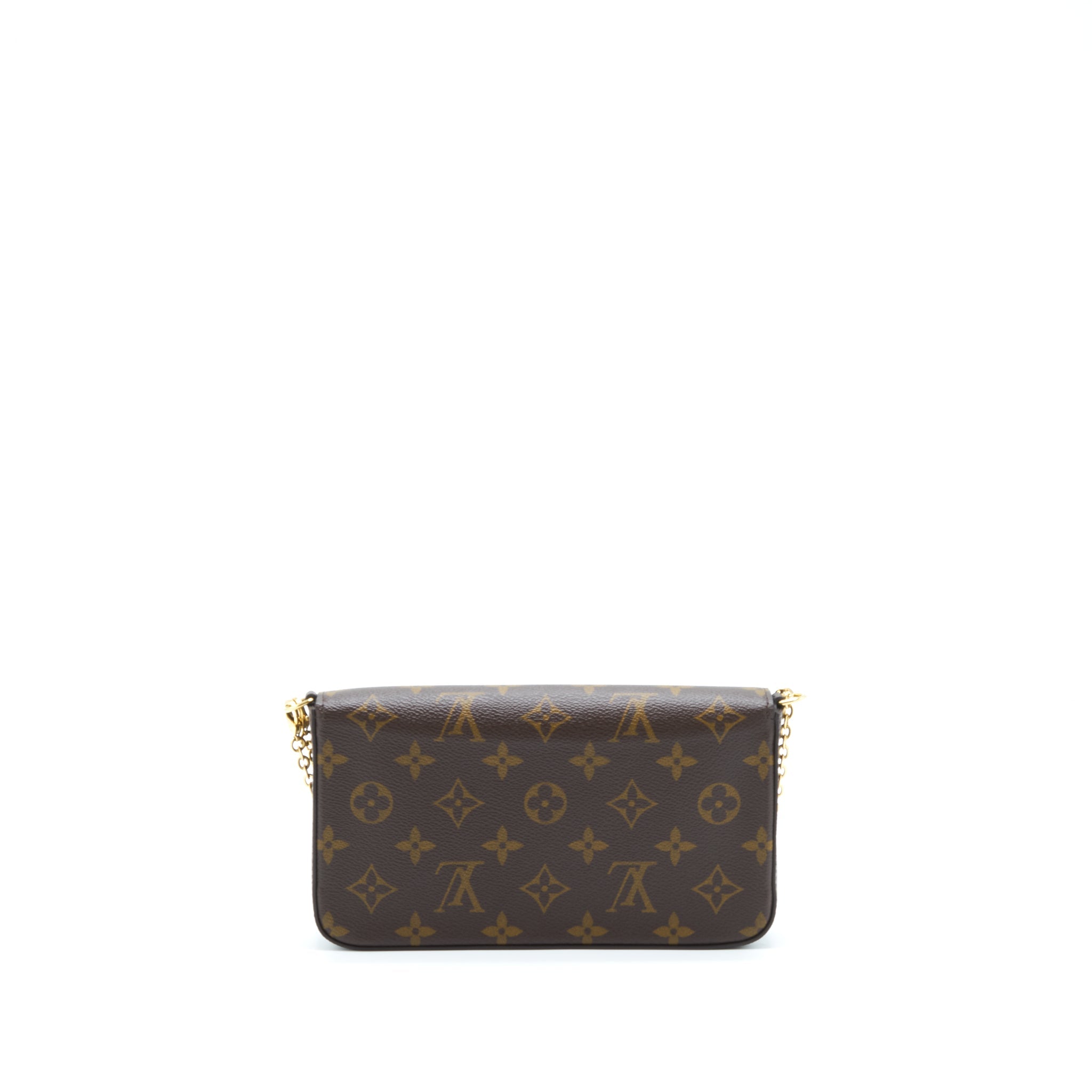 louis-vuitton-felicie-pochette-limited-edition-monogram-canvas-ghw