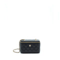 chanel-22s-long-vanity-with-chain-caviar-black-lghw-1