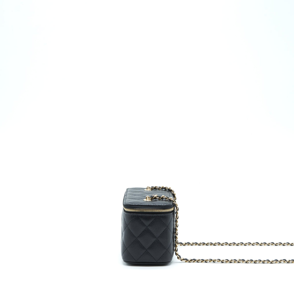 chanel-22s-long-vanity-with-chain-caviar-black-lghw-1