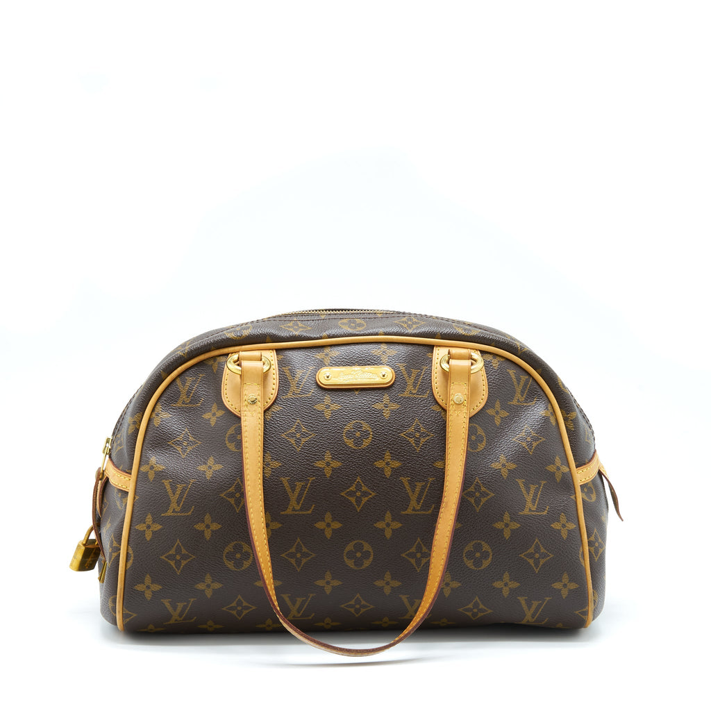 louis-vuitton-montorgueil-pm-tote-bag-monogram-canvas-ghw