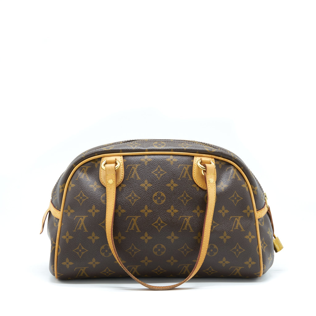 louis-vuitton-montorgueil-pm-tote-bag-monogram-canvas-ghw