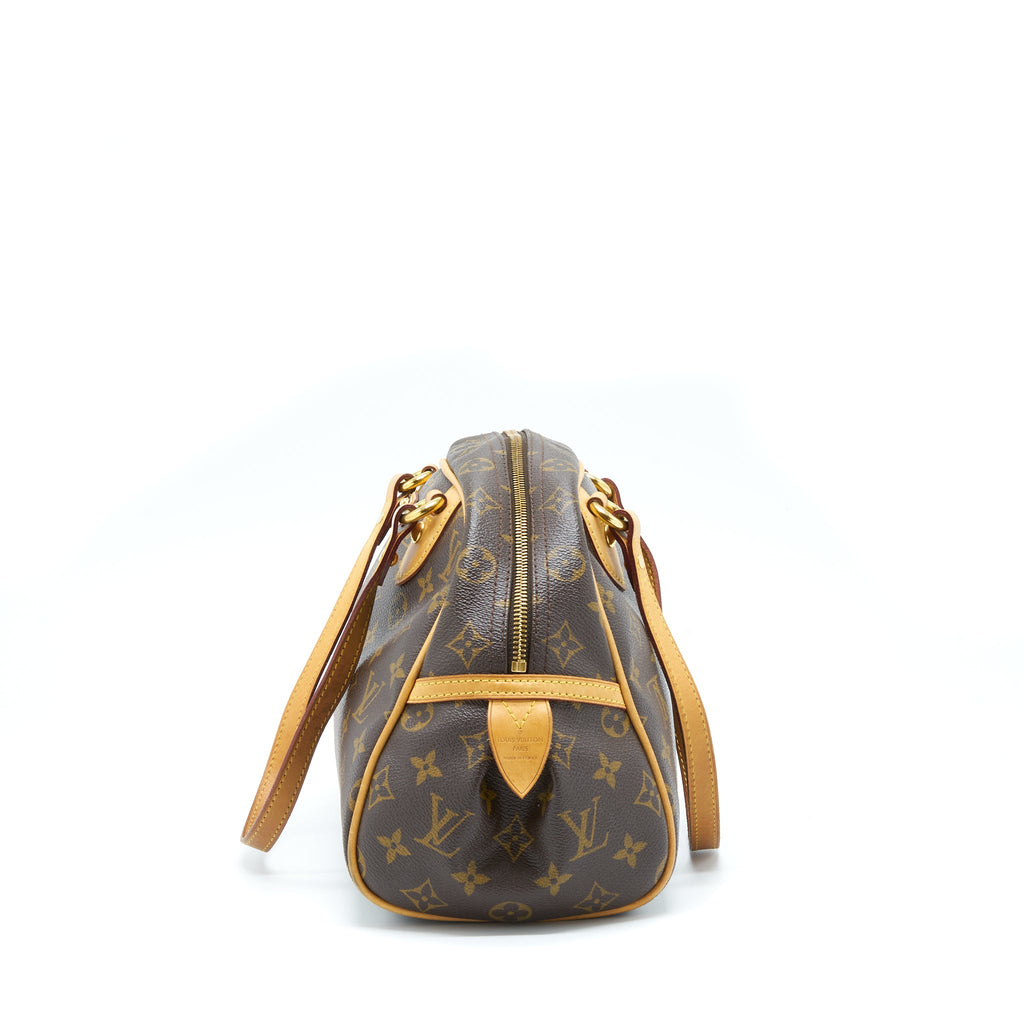 louis-vuitton-montorgueil-pm-tote-bag-monogram-canvas-ghw