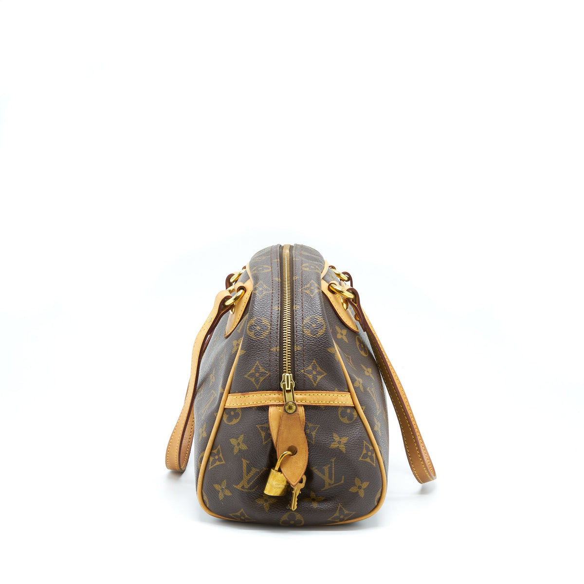 louis-vuitton-montorgueil-pm-tote-bag-monogram-canvas-ghw