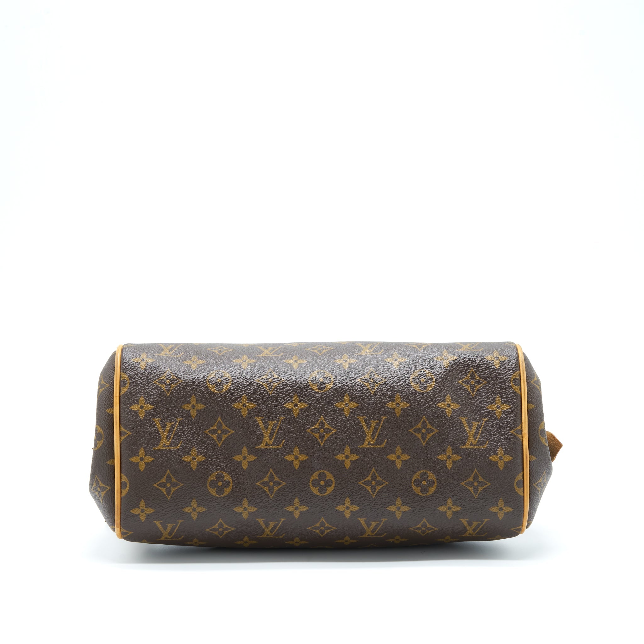 louis-vuitton-montorgueil-pm-tote-bag-monogram-canvas-ghw