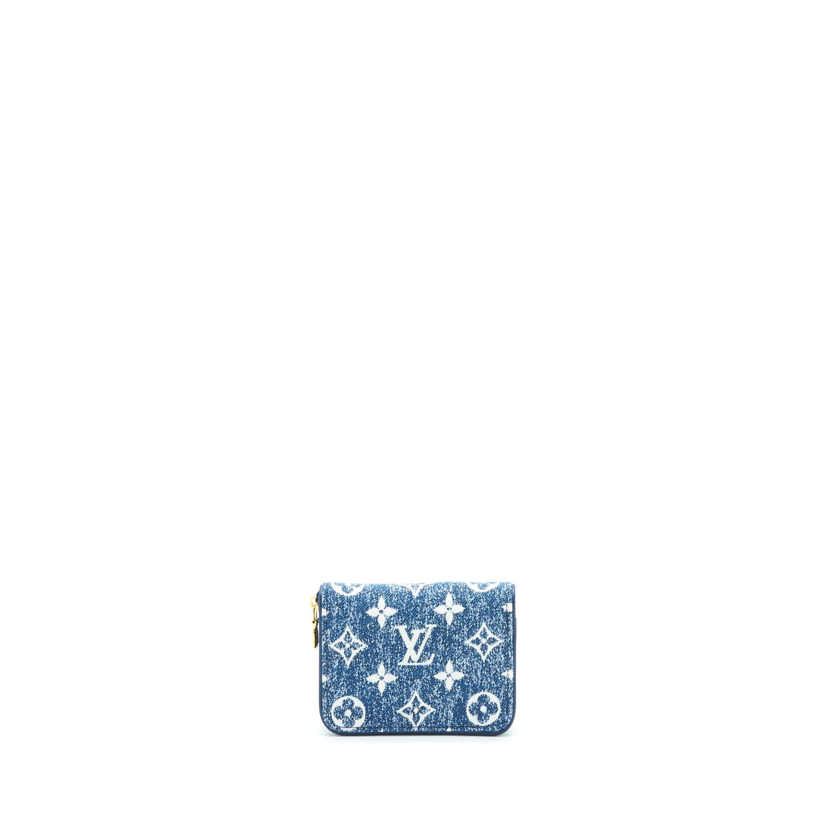 louis-vuitton-zippy-coin-purse-monogram-jacquard-denim-blue-ghw