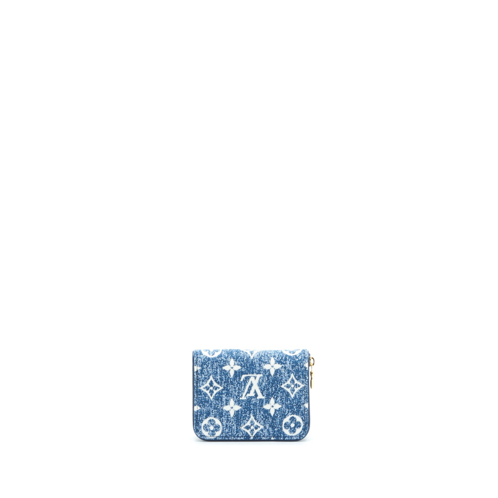 louis-vuitton-zippy-coin-purse-monogram-jacquard-denim-blue-ghw