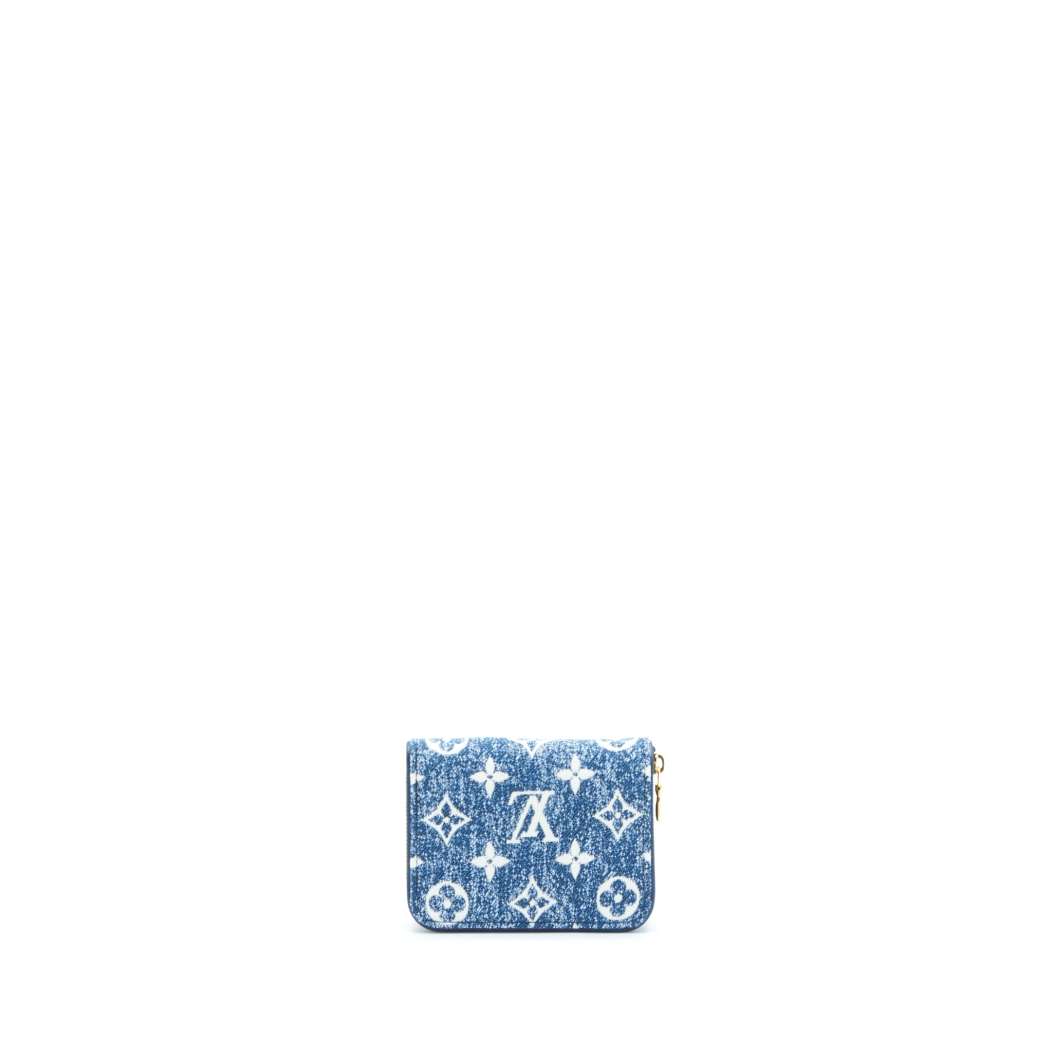 louis-vuitton-zippy-coin-purse-monogram-jacquard-denim-blue-ghw