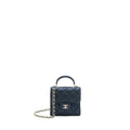 chanel-22s-top-handle-mini-flap-bag-with-chain-lambskin-navy-lghw