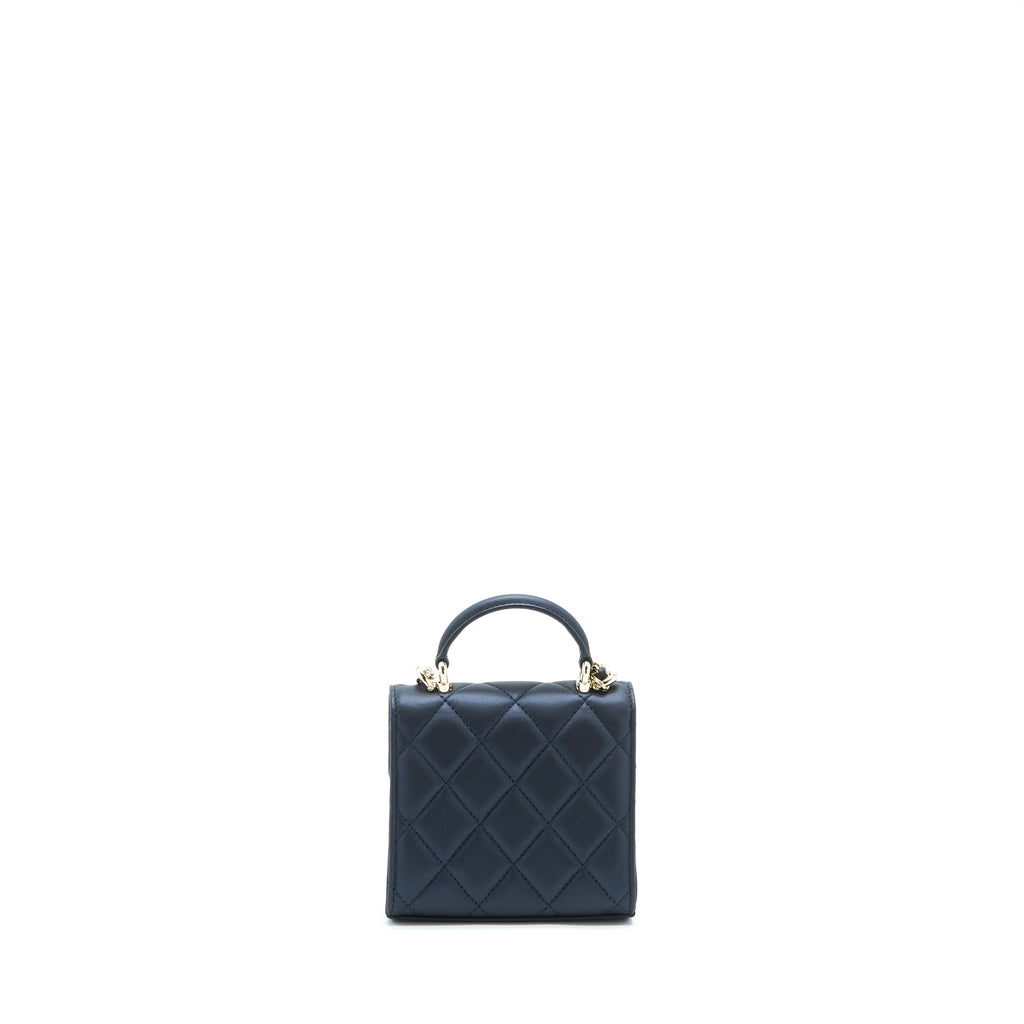 chanel-22s-top-handle-mini-flap-bag-with-chain-lambskin-navy-lghw