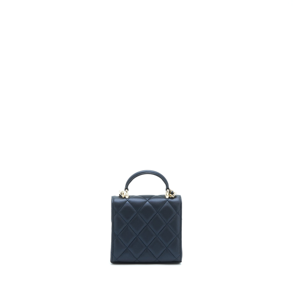 chanel-22s-top-handle-mini-flap-bag-with-chain-lambskin-navy-lghw