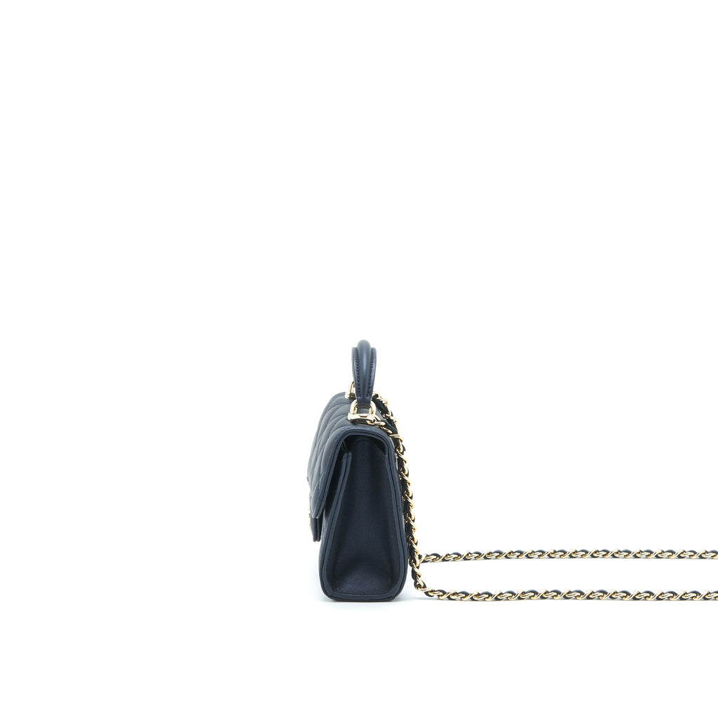 chanel-22s-top-handle-mini-flap-bag-with-chain-lambskin-navy-lghw