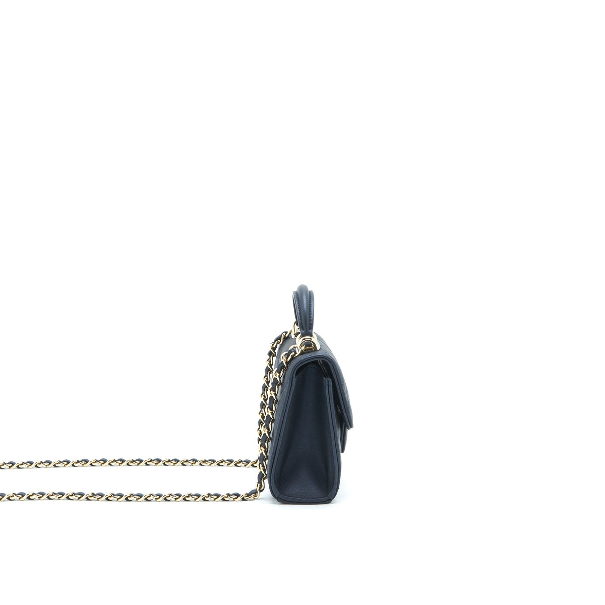 chanel-22s-top-handle-mini-flap-bag-with-chain-lambskin-navy-lghw