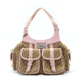 dior-trotter-street-chic-pocket-diorissimo-hobo-bag-canvas-shw