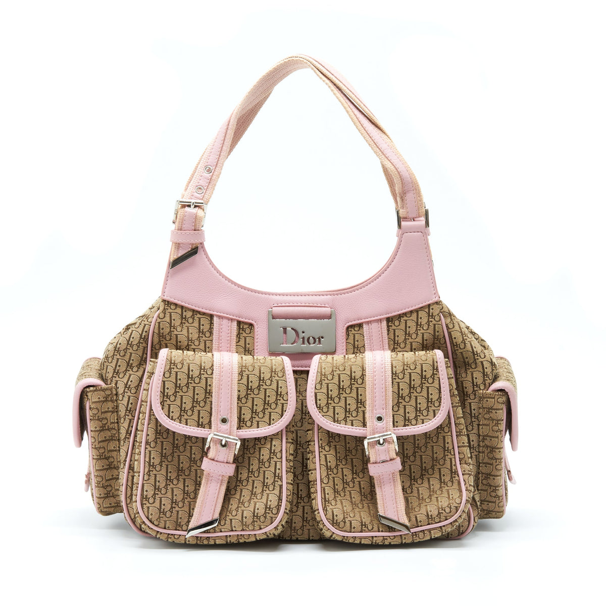 dior-trotter-street-chic-pocket-diorissimo-hobo-bag-canvas-shw