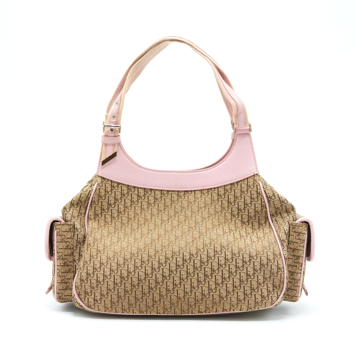 dior-trotter-street-chic-pocket-diorissimo-hobo-bag-canvas-shw