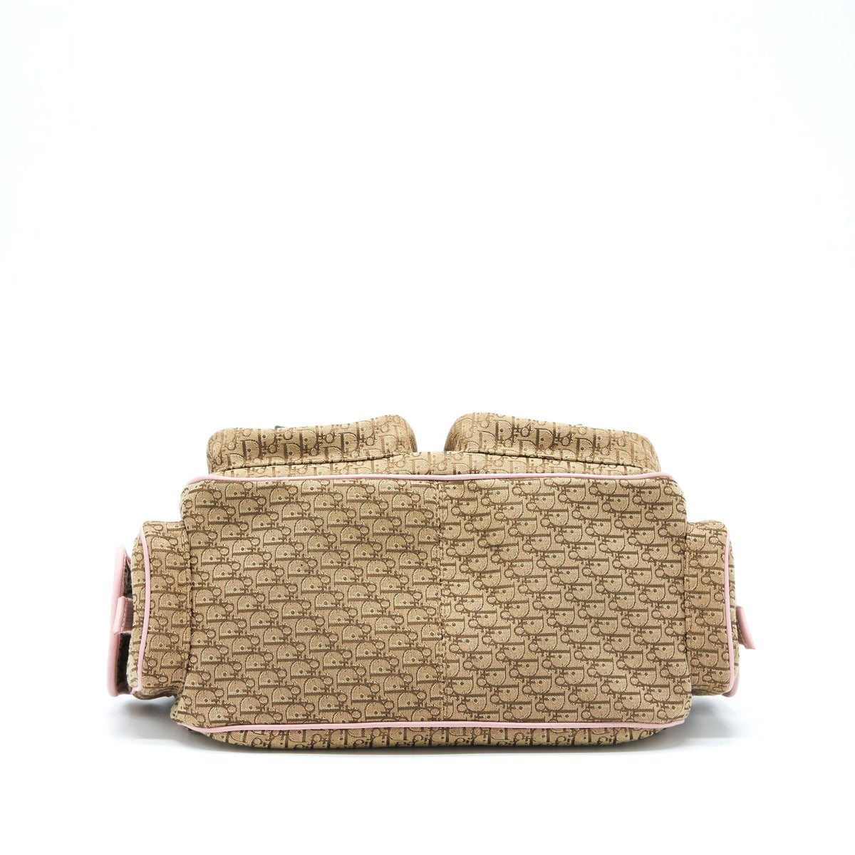 dior-trotter-street-chic-pocket-diorissimo-hobo-bag-canvas-shw