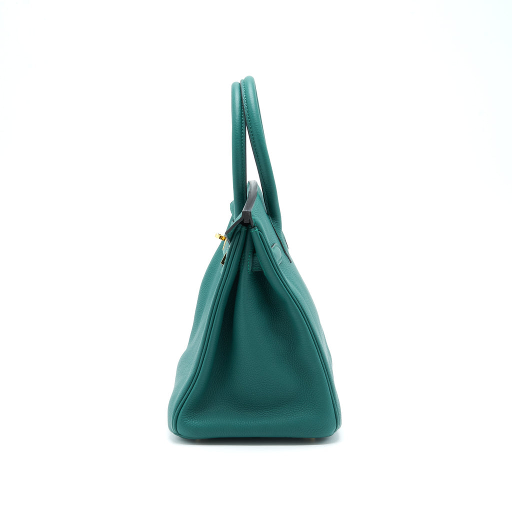 hermes-birkin-30-togo-z6-malachite-ghw-stamp-x