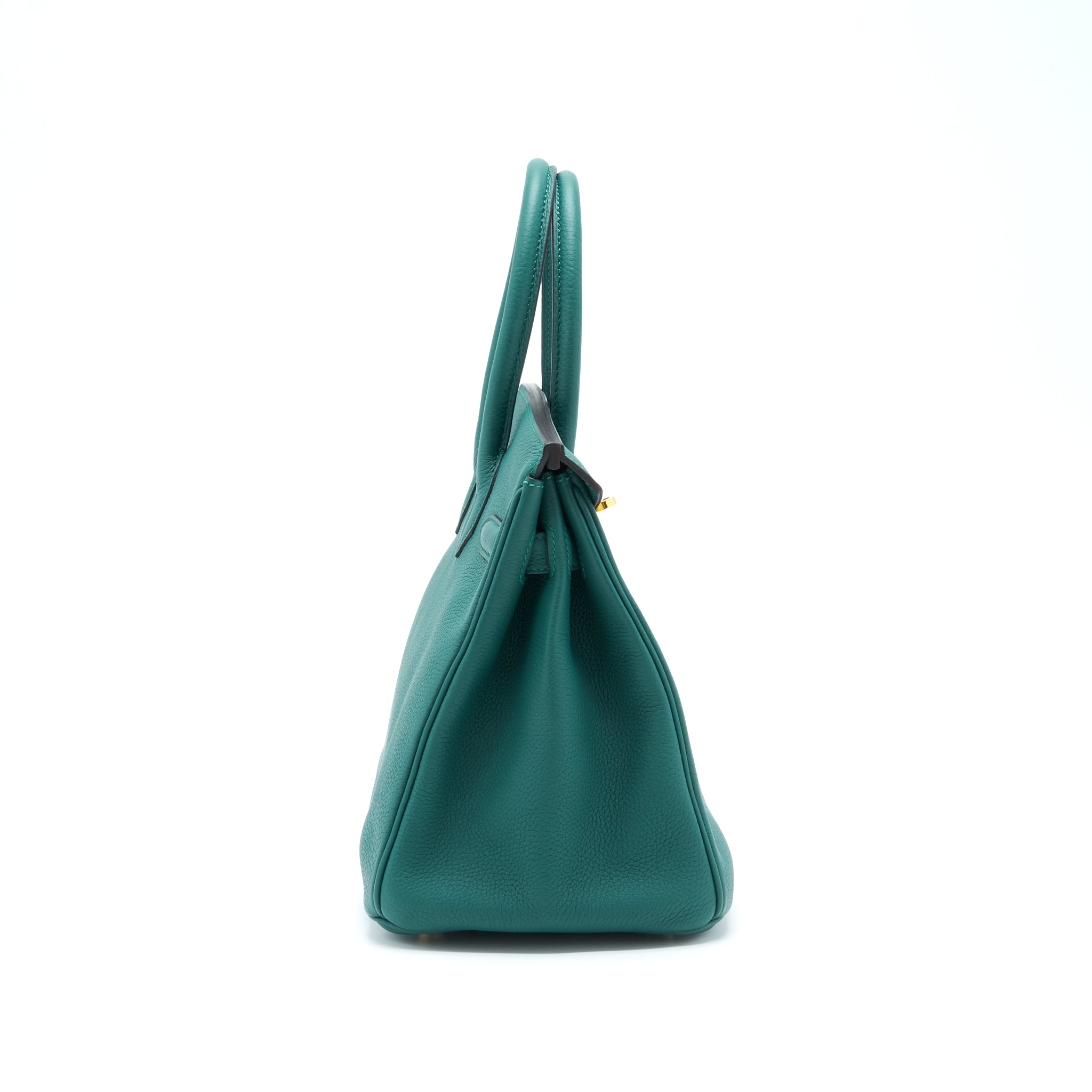 hermes-birkin-30-togo-z6-malachite-ghw-stamp-x