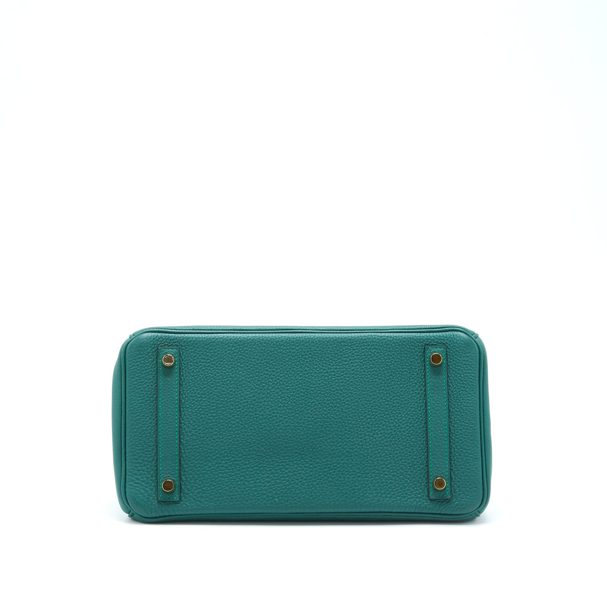 hermes-birkin-30-togo-z6-malachite-ghw-stamp-x