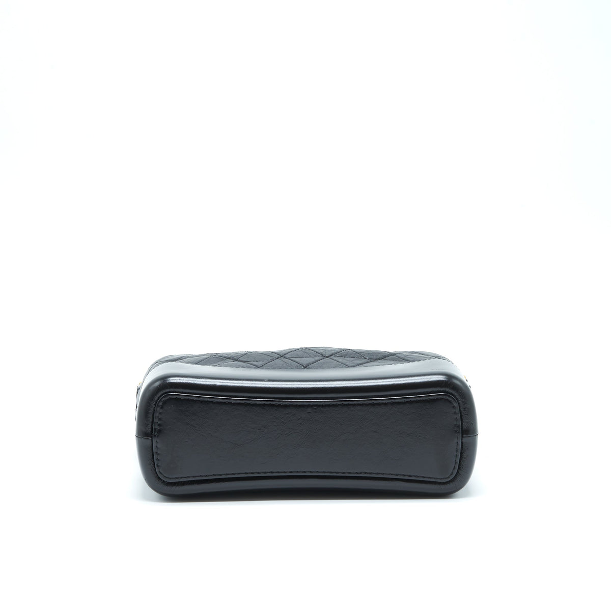 chanel-medium-gabrielle-bag-calfskin-black-with-multicolour-hardware