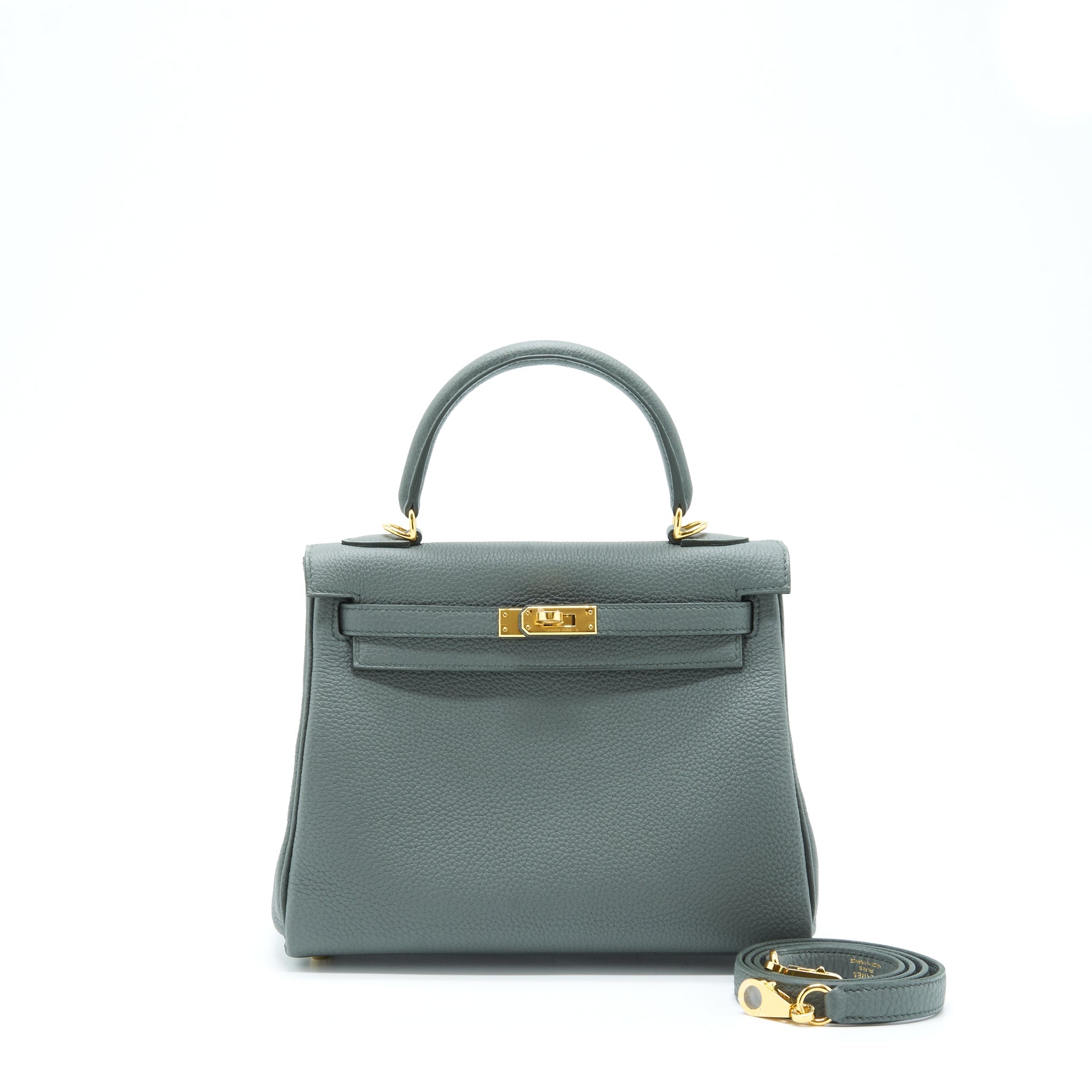hermes-kelly-25-retourne-togo-63-vert-amanda-ghw-stamp-u