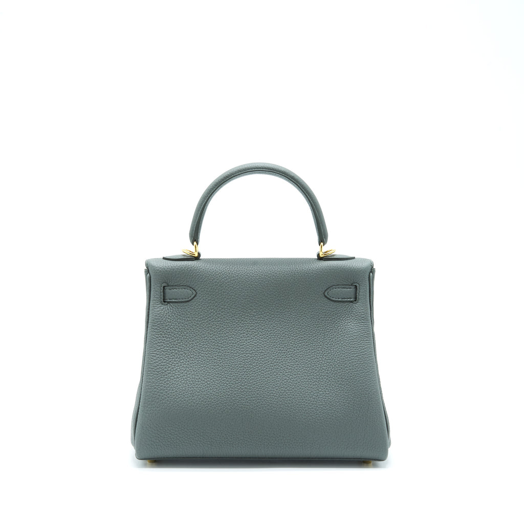 hermes-kelly-25-retourne-togo-63-vert-amanda-ghw-stamp-u