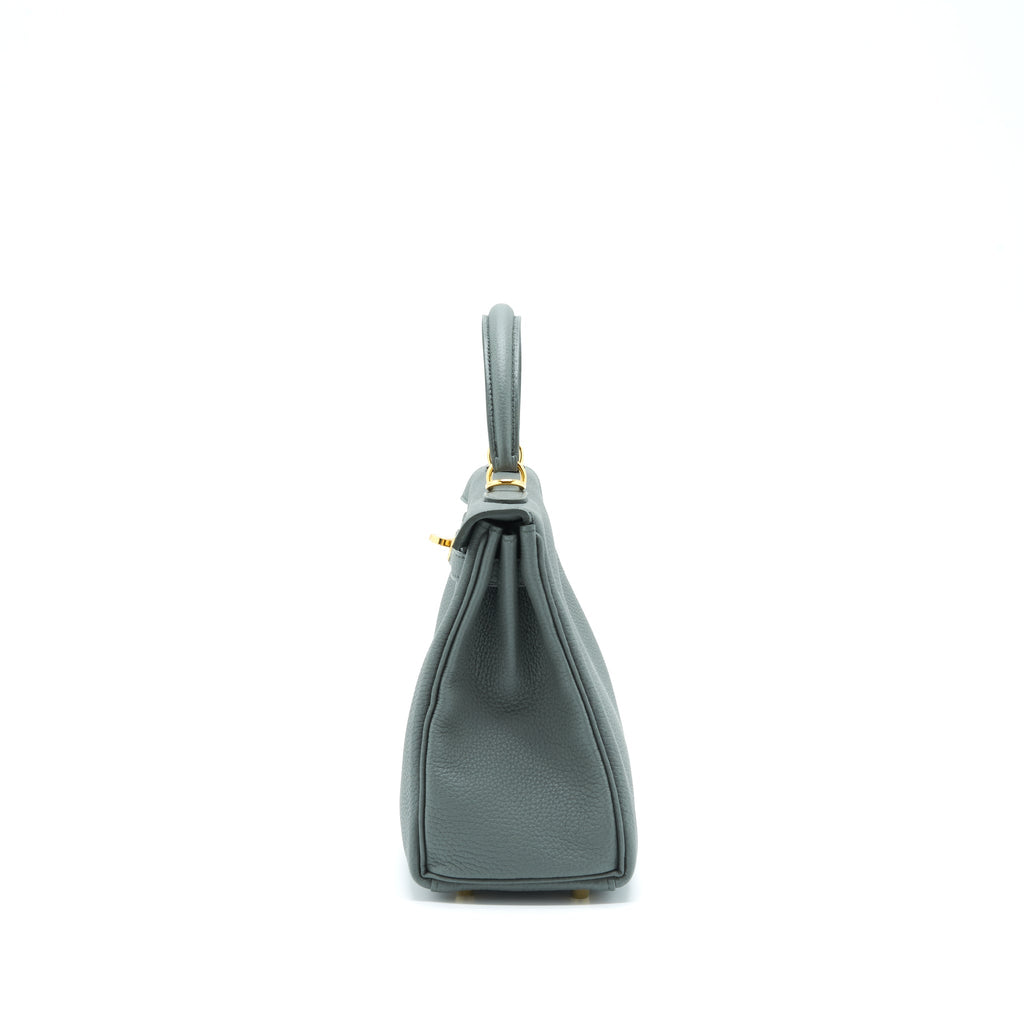 hermes-kelly-25-retourne-togo-63-vert-amanda-ghw-stamp-u