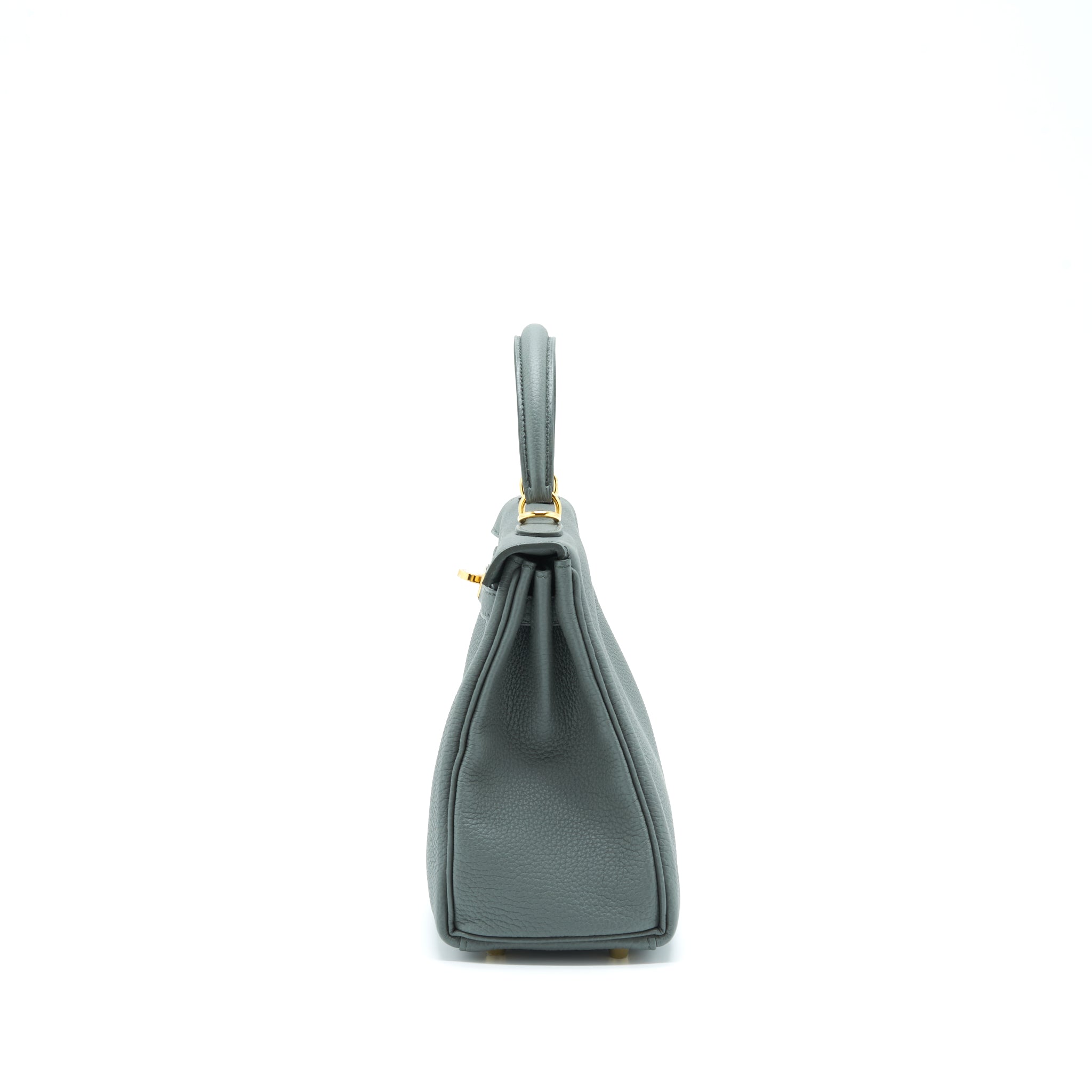 hermes-kelly-25-retourne-togo-63-vert-amanda-ghw-stamp-u