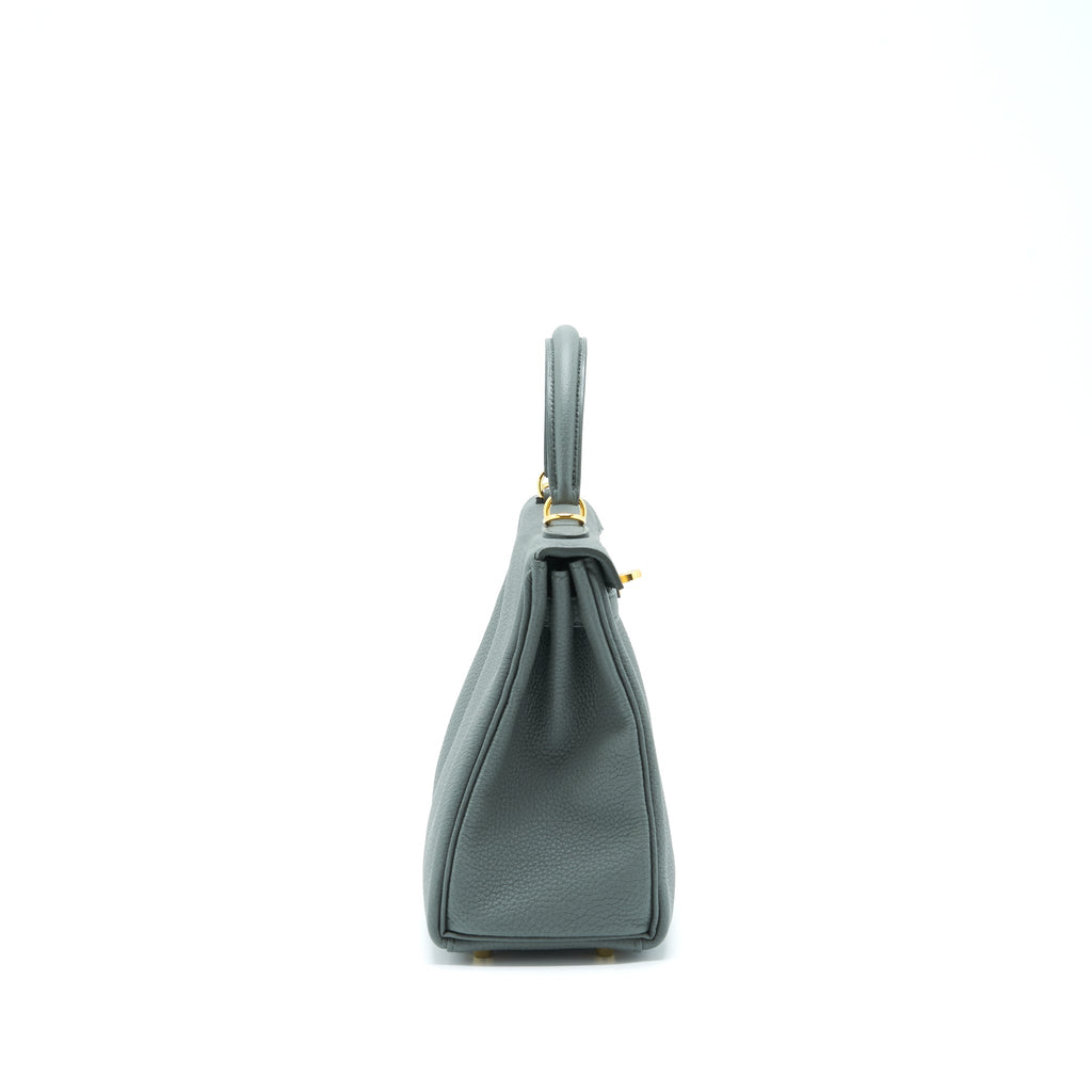 hermes-kelly-25-retourne-togo-63-vert-amanda-ghw-stamp-u