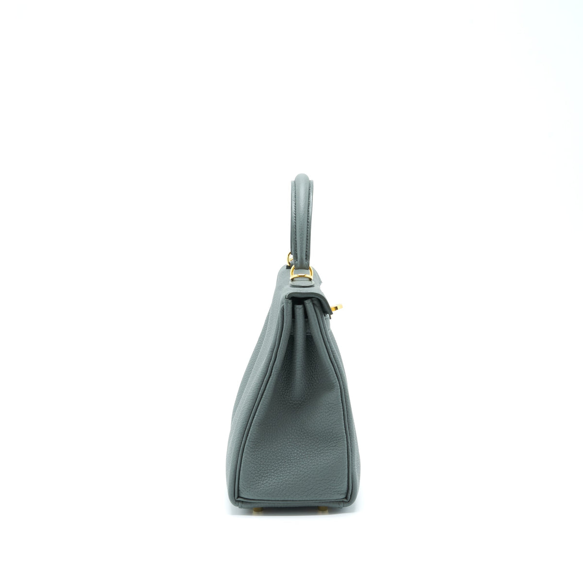 hermes-kelly-25-retourne-togo-63-vert-amanda-ghw-stamp-u
