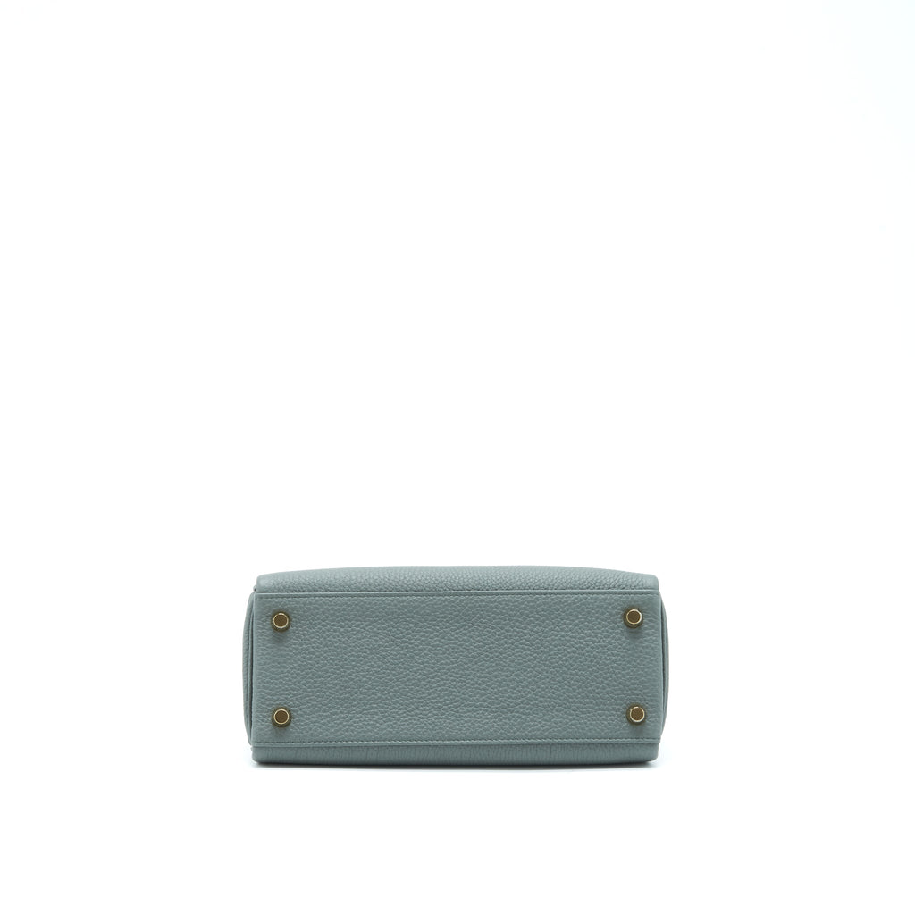 hermes-kelly-25-retourne-togo-63-vert-amanda-ghw-stamp-u