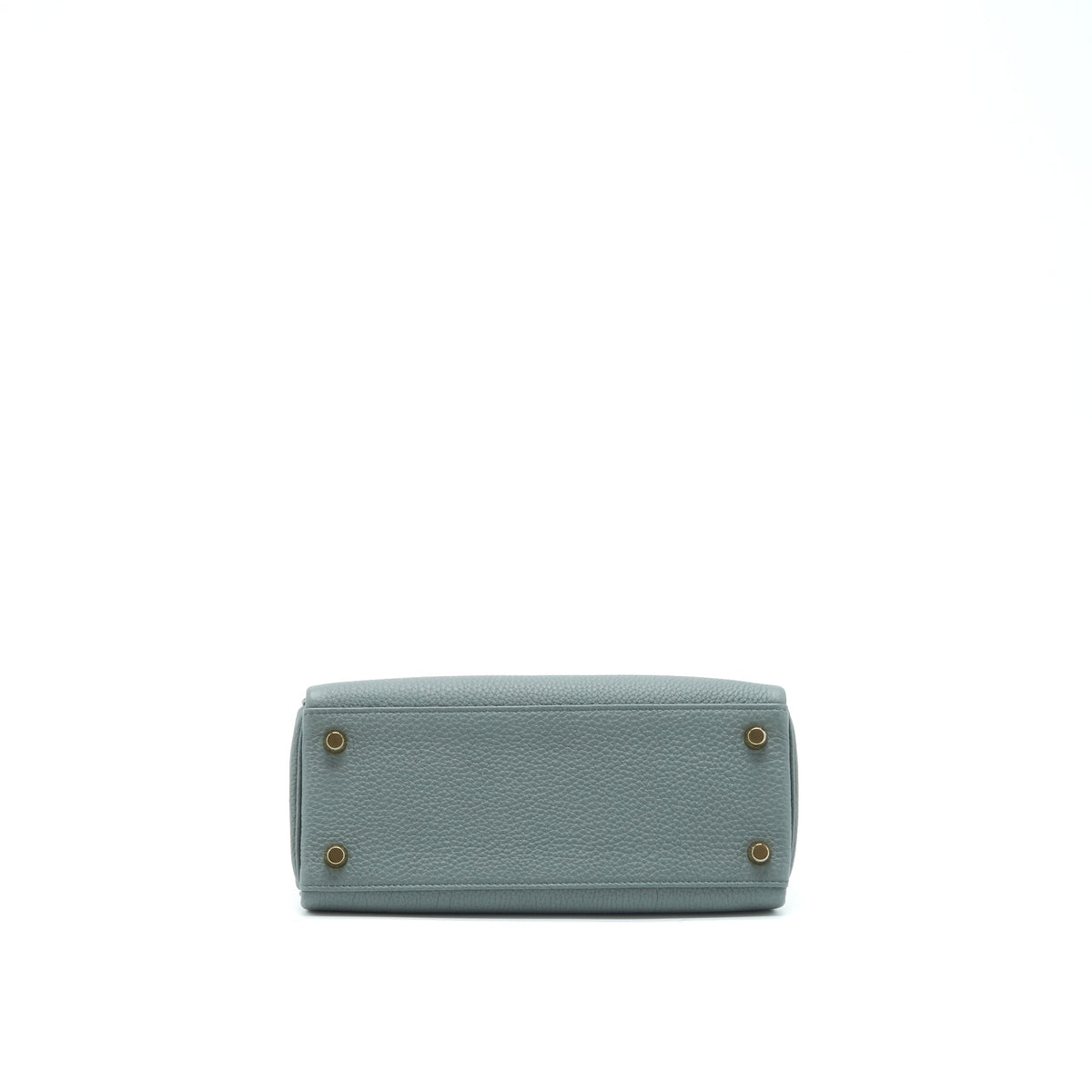 hermes-kelly-25-retourne-togo-63-vert-amanda-ghw-stamp-u